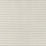Schumacher Geoffrey Metallic Stripe Moonglow Fabric 69242
