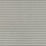 Schumacher Geoffrey Metallic Stripe Mercury Fabric 69243