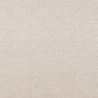Schumacher Mariano Weave Pearl Fabric 69250
