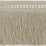 Schumacher Hula Sea Oyster Trim 69272