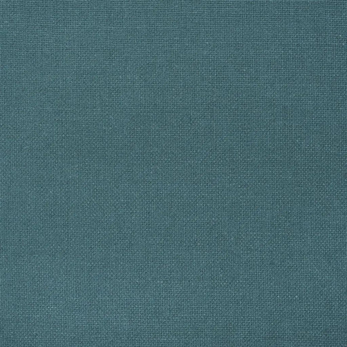 William Yeoward Murat 1 Sample Sample FWY2599-01