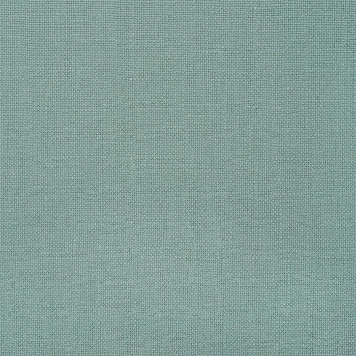 William Yeoward Murat 2 Sample Sample FWY2599-02