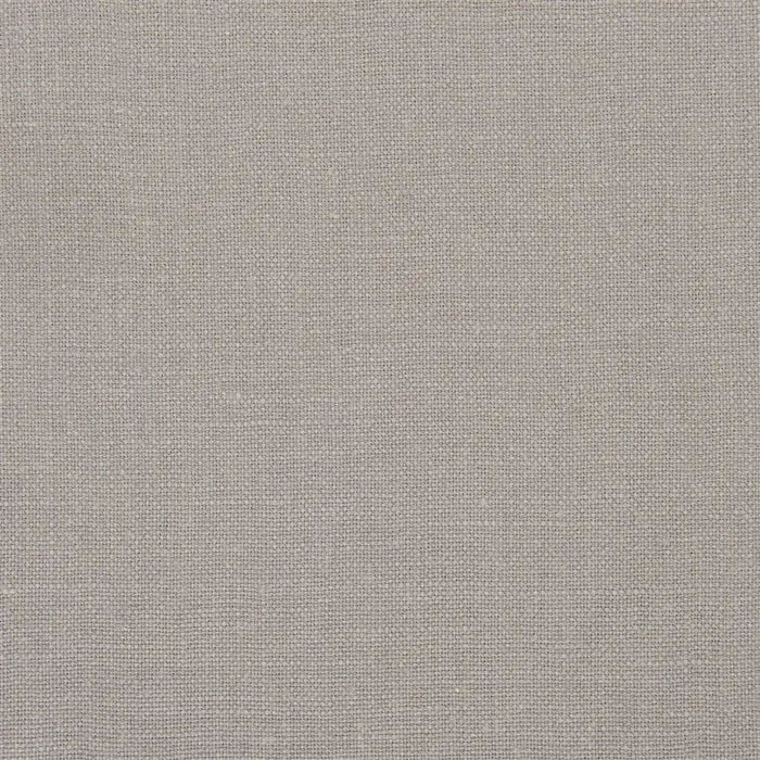 William Yeoward Murat 4 Sample Sample FWY2599-04