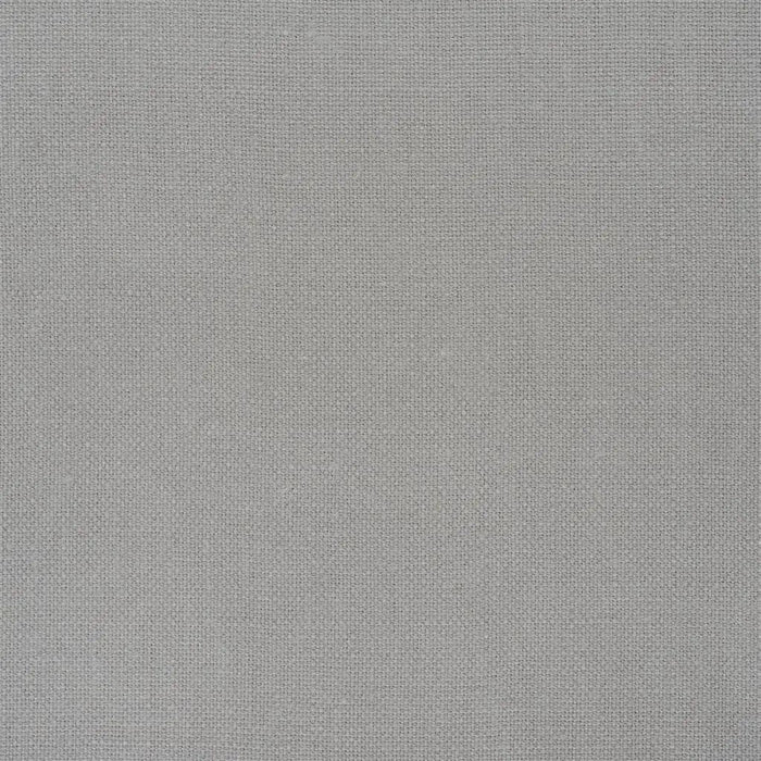 William Yeoward Murat 5 Sample Sample FWY2599-05