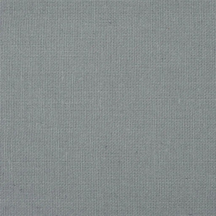 William Yeoward Murat 6 Sample Sample FWY2599-06