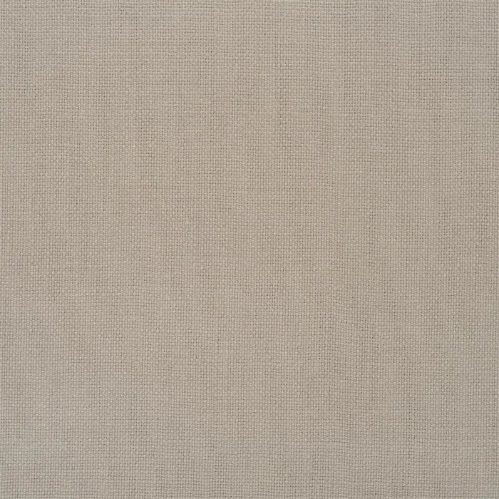 William Yeoward Murat 12 Sample Sample FWY2599-12