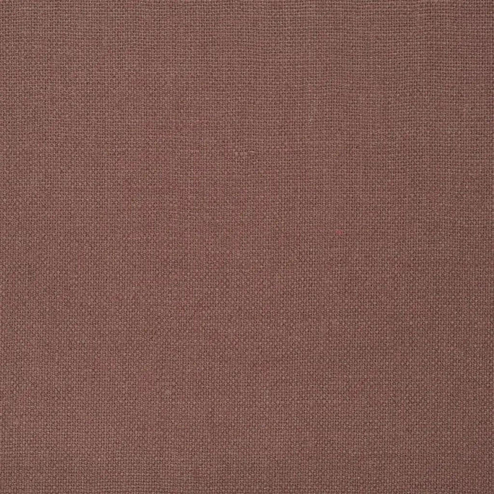 William Yeoward Murat 13 Sample Sample FWY2599-13