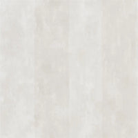 Designers Guild Benholm Zinc Fabric F2022-11
