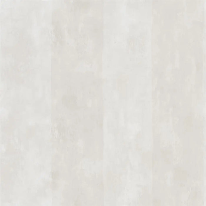 Designers Guild Benholm Zinc Fabric F2022-11