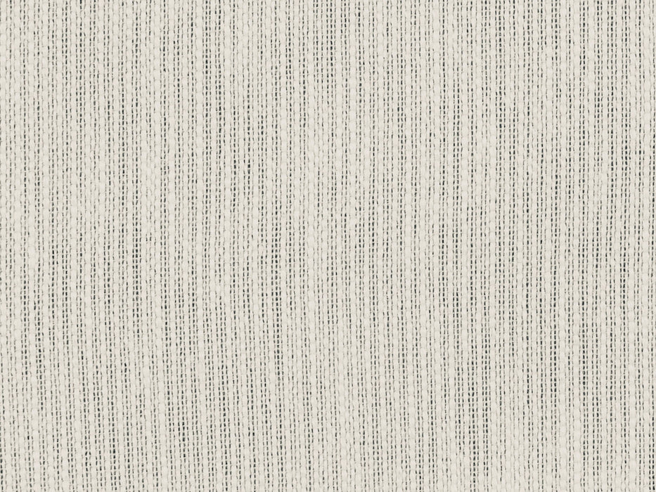 Fox Linton Colgrain Alabaster Fabric Sample FL010084003
