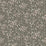 Schumacher Florence Blush And Brown Wallpaper Sample 6930