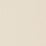 Schumacher Lange Glazed Linen Ivory Fabric 69331