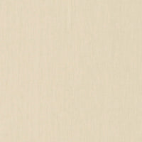 Schumacher Lange Glazed Linen Vanilla Fabric 69332