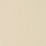 Schumacher Lange Glazed Linen Vanilla Fabric 69332