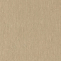 Schumacher Lange Glazed Linen Jute Fabric 69333