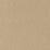 Schumacher Lange Glazed Linen Jute Fabric 69333