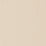 Schumacher Lange Glazed Linen Cafe Creme Fabric 69334