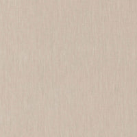 Schumacher Lange Glazed Linen Malt Fabric 69335