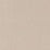 Schumacher Lange Glazed Linen Malt Fabric 69335
