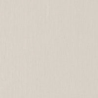 Schumacher Lange Glazed Linen Dune Fabric 69336