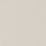 Schumacher Lange Glazed Linen Dune Fabric 69336