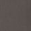 Schumacher Lange Glazed Linen Mocha Fabric 69337