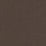Schumacher Lange Glazed Linen Espresso Fabric 69338