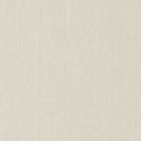 Schumacher Lange Glazed Linen Zinc Fabric 69339