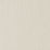 Schumacher Lange Glazed Linen Zinc Fabric 69339