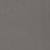 Schumacher Lange Glazed Linen Graphite Fabric 69340