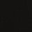 Schumacher Lange Glazed Linen Noir Fabric 69341
