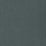 Schumacher Lange Glazed Linen Dusk Fabric 69342