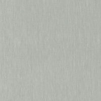 Schumacher Lange Glazed Linen Haze Fabric 69343