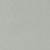 Schumacher Lange Glazed Linen Haze Fabric 69343