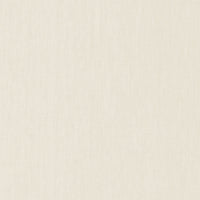 Schumacher Lange Glazed Linen Opal Fabric 69344