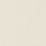 Schumacher Lange Glazed Linen Opal Fabric 69344
