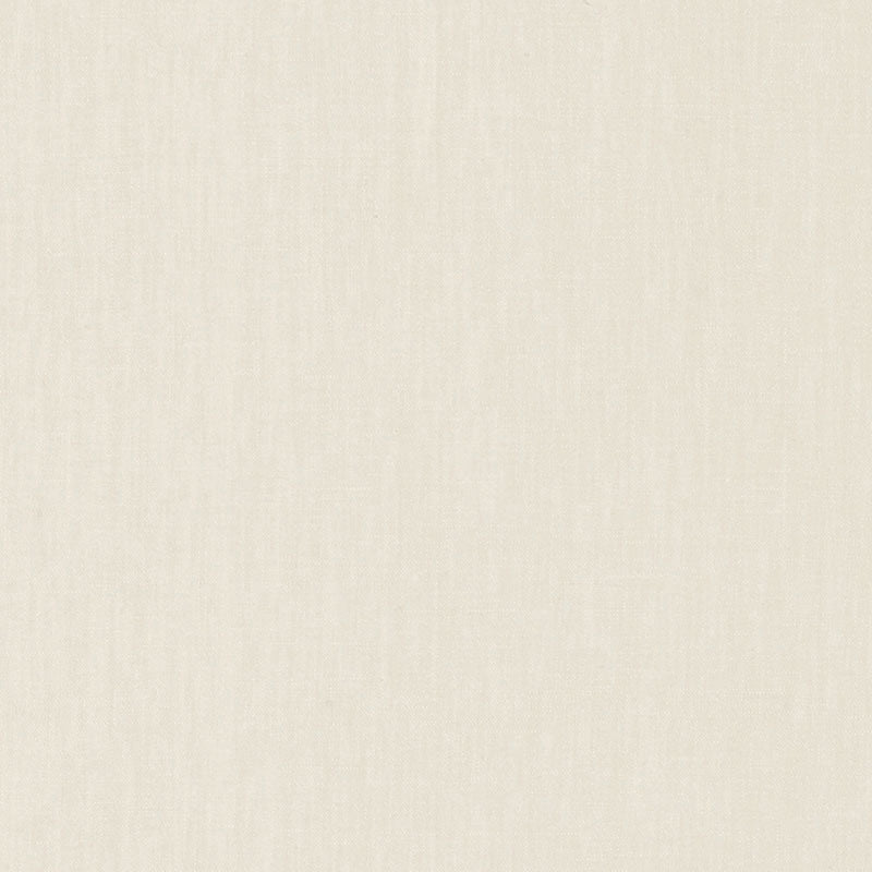 Schumacher Lange Glazed Linen Opal Fabric Sample 69344