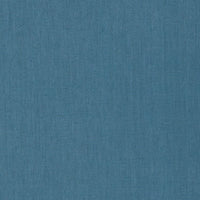 Schumacher Lange Glazed Linen Venetian Fabric 69345