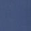 Schumacher Lange Glazed Linen Marine Fabric 69347