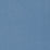 Schumacher Lange Glazed Linen Delft Fabric Sample 69348