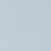 Schumacher Lange Glazed Linen Sky Fabric 69349