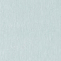 Schumacher Lange Glazed Linen Ciel Fabric 69350