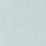 Schumacher Lange Glazed Linen Ciel Fabric 69350