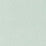 Schumacher Lange Glazed Linen Aquamarine Fabric 69351