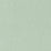 Schumacher Lange Glazed Linen Menthe Fabric 69352