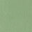 Schumacher Lange Glazed Linen Pesto Fabric 69353