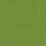Schumacher Lange Glazed Linen Leaf Fabric 69354
