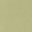 Schumacher Lange Glazed Linen Pear Fabric 69355