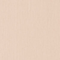 Schumacher Lange Glazed Linen Nude Fabric 69357