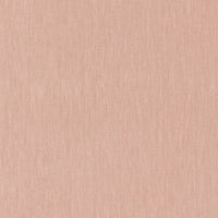 Schumacher Lange Glazed Linen Clay Fabric 69358